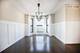 1536 Trails End, Bolingbrook, IL 60490