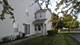 2456 Frost, Aurora, IL 60503