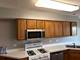 2456 Frost, Aurora, IL 60503