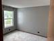 2456 Frost, Aurora, IL 60503
