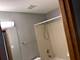 2456 Frost, Aurora, IL 60503