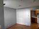 2456 Frost, Aurora, IL 60503