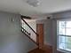 2456 Frost, Aurora, IL 60503