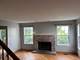 2456 Frost, Aurora, IL 60503