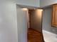 2456 Frost, Aurora, IL 60503
