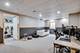 1818 Olde Mill, Plainfield, IL 60586