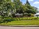 209 Rivershire Unit 403, Lincolnshire, IL 60069
