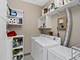 209 Rivershire Unit 403, Lincolnshire, IL 60069