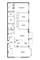 209 Rivershire Unit 403, Lincolnshire, IL 60069