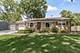 1408 E Reynolds, Palatine, IL 60074