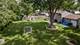1408 E Reynolds, Palatine, IL 60074
