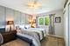 1408 E Reynolds, Palatine, IL 60074
