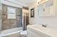 1408 E Reynolds, Palatine, IL 60074
