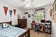 1408 E Reynolds, Palatine, IL 60074
