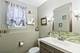 1408 E Reynolds, Palatine, IL 60074