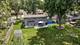 1408 E Reynolds, Palatine, IL 60074