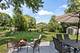 1408 E Reynolds, Palatine, IL 60074