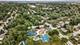 1408 E Reynolds, Palatine, IL 60074