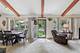 1408 E Reynolds, Palatine, IL 60074