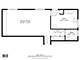 1408 E Reynolds, Palatine, IL 60074