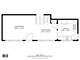 1408 E Reynolds, Palatine, IL 60074