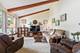 1408 E Reynolds, Palatine, IL 60074
