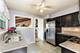 1408 E Reynolds, Palatine, IL 60074