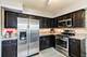 1408 E Reynolds, Palatine, IL 60074