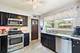 1408 E Reynolds, Palatine, IL 60074