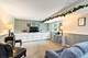 1408 E Reynolds, Palatine, IL 60074