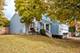 1199 N Pin Oak, Aurora, IL 60506