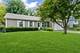 810 Main, West Chicago, IL 60185