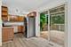 810 Main, West Chicago, IL 60185