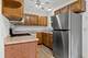810 Main, West Chicago, IL 60185