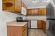 810 Main, West Chicago, IL 60185