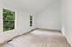 810 Main, West Chicago, IL 60185