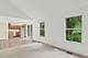 810 Main, West Chicago, IL 60185