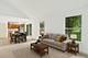 810 Main, West Chicago, IL 60185