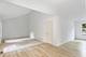 810 Main, West Chicago, IL 60185