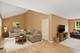 810 Main, West Chicago, IL 60185