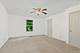 810 Main, West Chicago, IL 60185
