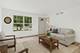 810 Main, West Chicago, IL 60185