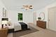 810 Main, West Chicago, IL 60185