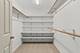810 Main, West Chicago, IL 60185