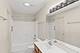 810 Main, West Chicago, IL 60185