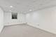 810 Main, West Chicago, IL 60185