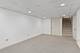 810 Main, West Chicago, IL 60185