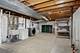 810 Main, West Chicago, IL 60185