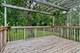 810 Main, West Chicago, IL 60185