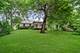 810 Main, West Chicago, IL 60185